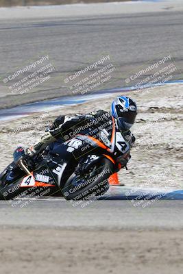 media/May-25-2025-Lets Ride (Sun) [[0ff033e448]]/B Group/220pm (Off Ramp)/